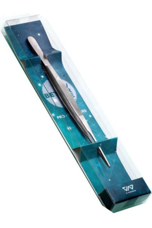 VIV Pro - Twezeer 20cm